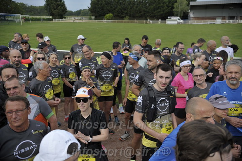 La_Cacienne2026/CACIENNE2026_00178.JPG