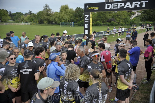 La_Cacienne2026/CACIENNE2026_00179.JPG