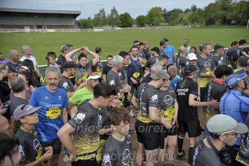 La_Cacienne2026/CACIENNE2026_00180.JPG