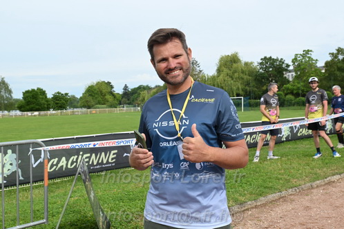 La_Cacienne2026/CACIENNE2026_00183.JPG