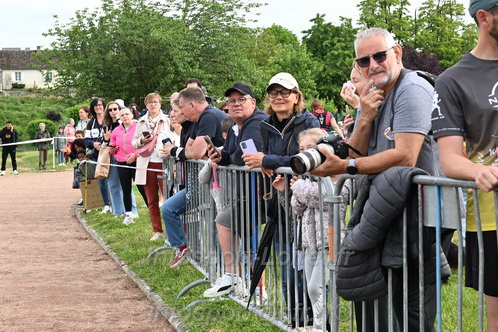 La_Cacienne2026/CACIENNE2026_00184.JPG