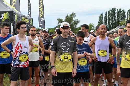 La_Cacienne2026/CACIENNE2026_00186.JPG