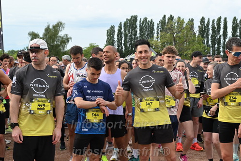 La_Cacienne2026/CACIENNE2026_00187.JPG