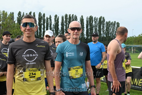 La_Cacienne2026/CACIENNE2026_00189.JPG