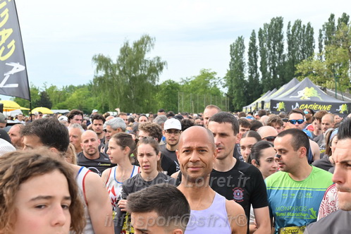 La_Cacienne2026/CACIENNE2026_00190.JPG
