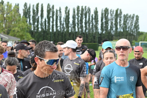 La_Cacienne2026/CACIENNE2026_00191.JPG