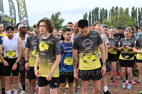 La_Cacienne2026/CACIENNE2026_00194.JPG