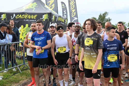 La_Cacienne2026/CACIENNE2026_00195.JPG