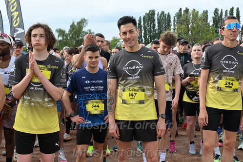 La_Cacienne2026/CACIENNE2026_00196.JPG