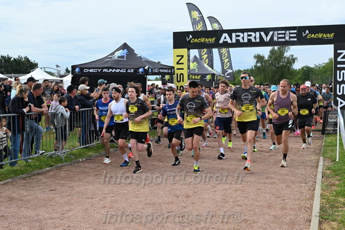 La_Cacienne2026/CACIENNE2026_00198.JPG