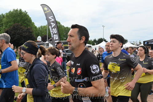 La_Cacienne2026/CACIENNE2026_00210.JPG