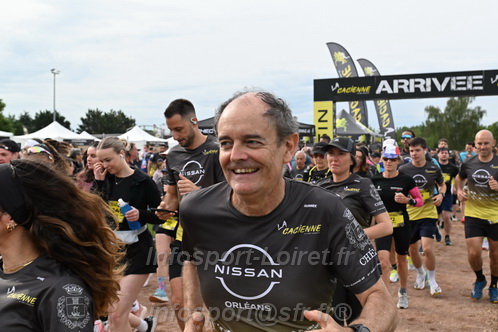 La_Cacienne2026/CACIENNE2026_00212.JPG