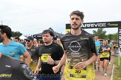 La_Cacienne2026/CACIENNE2026_00217.JPG