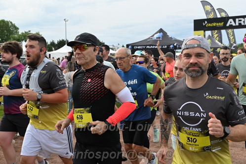 La_Cacienne2026/CACIENNE2026_00221.JPG