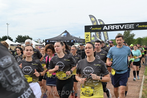 La_Cacienne2026/CACIENNE2026_00236.JPG