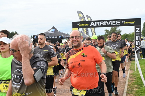 La_Cacienne2026/CACIENNE2026_00239.JPG