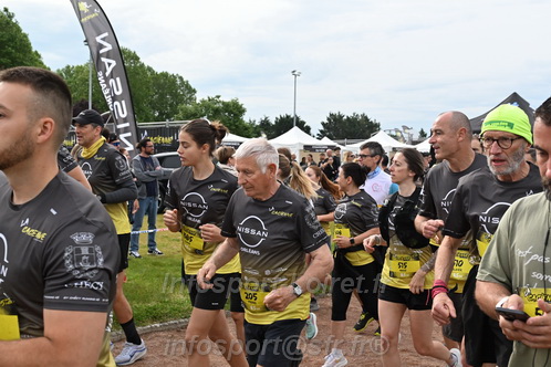 La_Cacienne2026/CACIENNE2026_00241.JPG