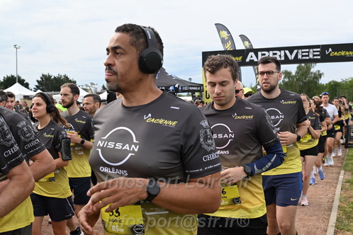 La_Cacienne2026/CACIENNE2026_00242.JPG