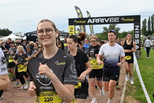 La_Cacienne2026/CACIENNE2026_00244.JPG