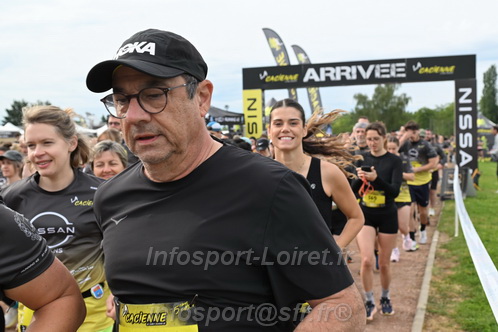 La_Cacienne2026/CACIENNE2026_00247.JPG