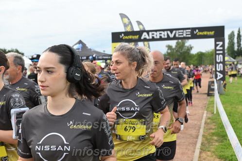 La_Cacienne2026/CACIENNE2026_00259.JPG