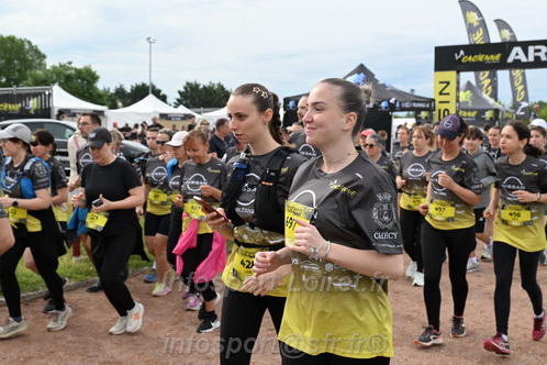 La_Cacienne2026/CACIENNE2026_00264.JPG