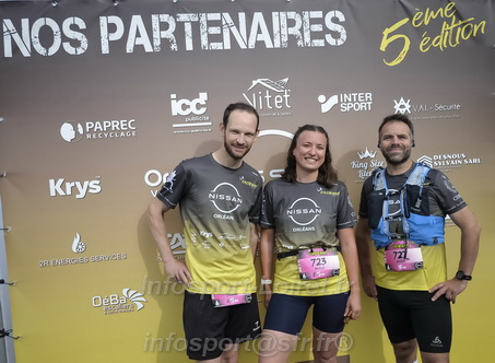 La_Cacienne2026/CACIENNE2026_00277.JPG