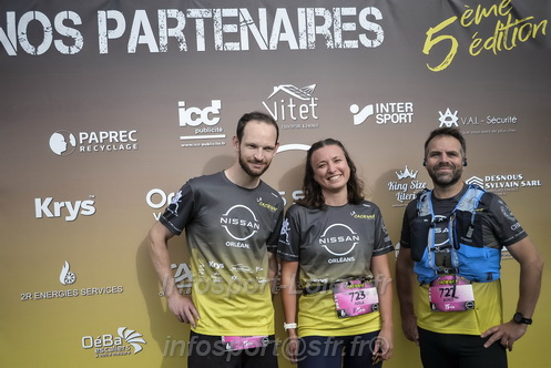 La_Cacienne2026/CACIENNE2026_00278.JPG