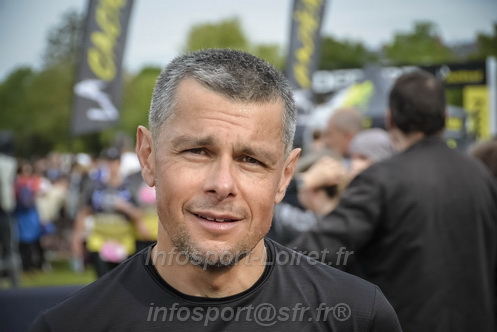 La_Cacienne2026/CACIENNE2026_00279.JPG