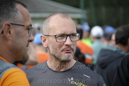 La_Cacienne2026/CACIENNE2026_00282.JPG
