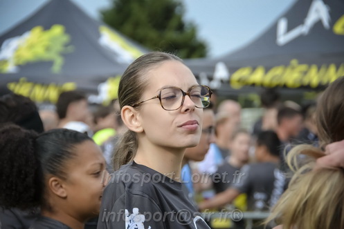 La_Cacienne2026/CACIENNE2026_00283.JPG