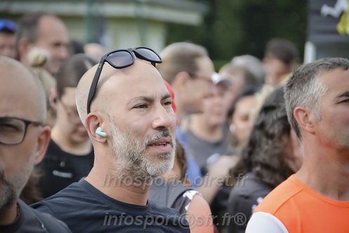 La_Cacienne2026/CACIENNE2026_00287.JPG