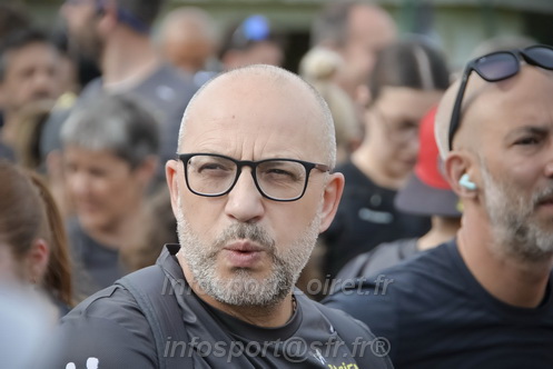 La_Cacienne2026/CACIENNE2026_00288.JPG