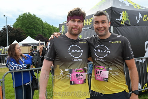 La_Cacienne2026/CACIENNE2026_00300.JPG