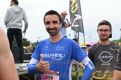 La_Cacienne2026/CACIENNE2026_00310.JPG