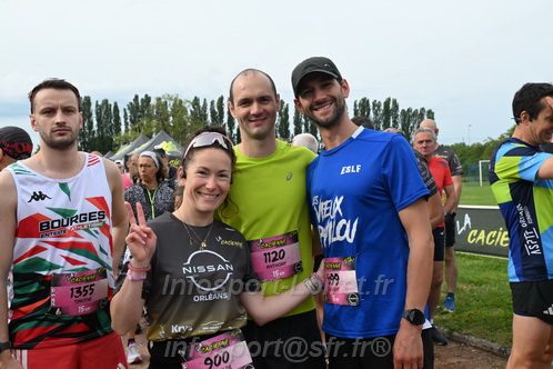 La_Cacienne2026/CACIENNE2026_00311.JPG