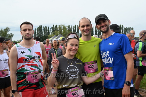 La_Cacienne2026/CACIENNE2026_00312.JPG
