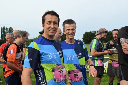 La_Cacienne2026/CACIENNE2026_00313.JPG