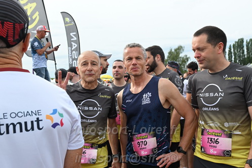 La_Cacienne2026/CACIENNE2026_00314.JPG