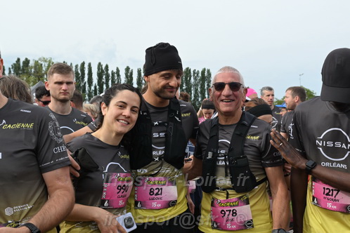 La_Cacienne2026/CACIENNE2026_00316.JPG