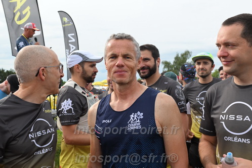 La_Cacienne2026/CACIENNE2026_00317.JPG