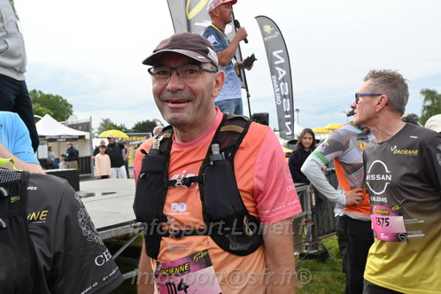 La_Cacienne2026/CACIENNE2026_00319.JPG