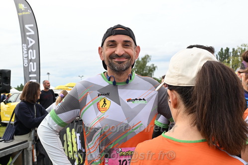 La_Cacienne2026/CACIENNE2026_00324.JPG