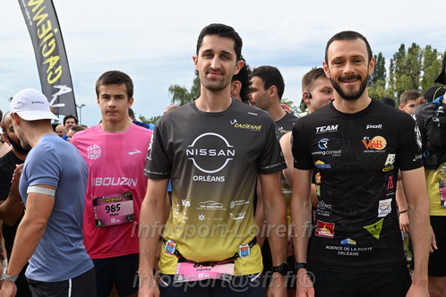 La_Cacienne2026/CACIENNE2026_00326.JPG