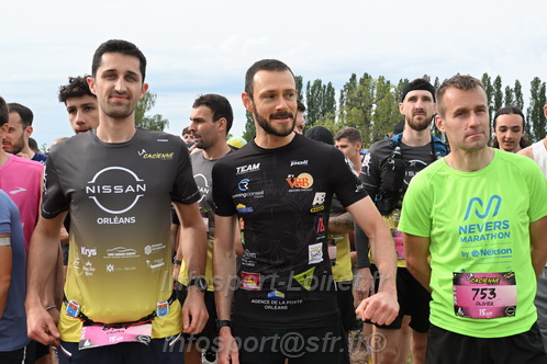 La_Cacienne2026/CACIENNE2026_00327.JPG