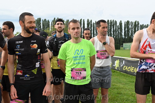 La_Cacienne2026/CACIENNE2026_00328.JPG