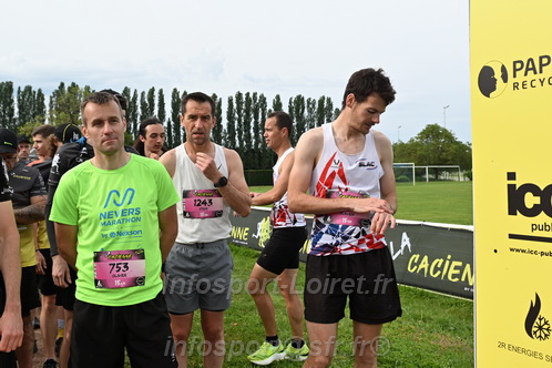 La_Cacienne2026/CACIENNE2026_00329.JPG