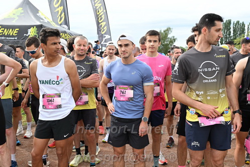 La_Cacienne2026/CACIENNE2026_00331.JPG
