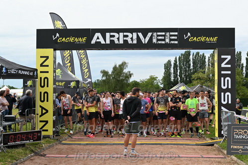 La_Cacienne2026/CACIENNE2026_00337.JPG