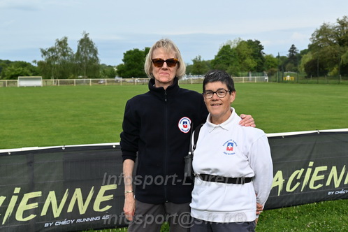 La_Cacienne2026/CACIENNE2026_00338.JPG